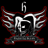 -CRA- emblem