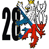 28KTP emblem