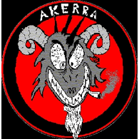 CABRA emblem
