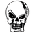 PEWEX emblem