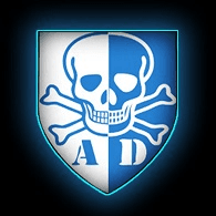 AD-FI emblem