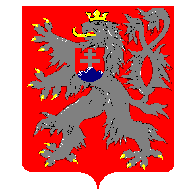 CSR_B emblem