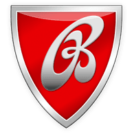 _BUD_ emblem
