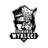 PLW- emblem
