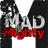 D0NT emblem