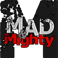 D0NT emblem