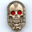 FBLIS emblem