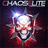 CH-E emblem
