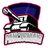 PA-KI emblem