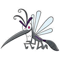 ARMOS emblem