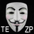 TEZP emblem
