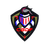 CBDF emblem