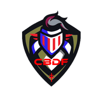 CBDF emblem