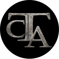 T-C-A emblem