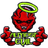 _665_ emblem