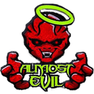 _665_ emblem
