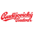 CA_BU emblem