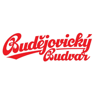 CA_BU emblem