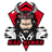 R3KS emblem