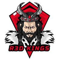 R3KS emblem