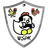 WSPK emblem