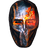 CZFKC emblem