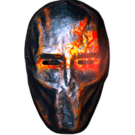 CZFKC emblem