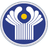 CIS emblem