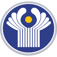 CIS emblem