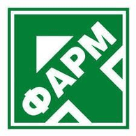 F_APM emblem