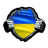 SK-UK emblem