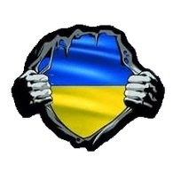 SK-UK emblem