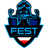 FEST emblem