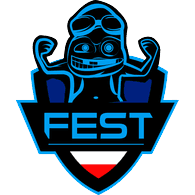 FEST emblem