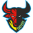 OREN emblem
