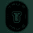 TRU-C emblem