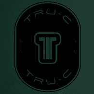 TRU-C emblem