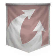 ICP1 emblem