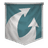 FDQ emblem