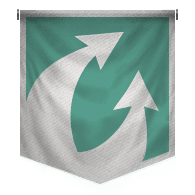 4BAR emblem