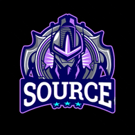 SORCE emblem