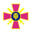 OLUA emblem