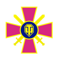 OLUA emblem