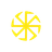 LEICH emblem