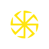 LEICH emblem