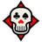 P0KER emblem