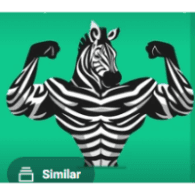 RSAK emblem