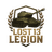 L13L emblem