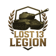 L13L emblem