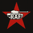 RAFS emblem